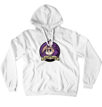 PB Hoodies (No-Zip/Pullover)