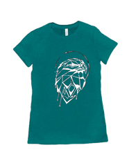 tshirt-women