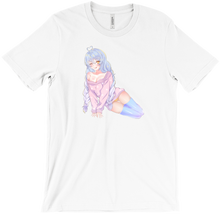 Ginny Shirt
