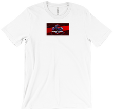 iimano_rblox T-Shirts