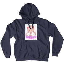 sweetsaxage2320 Hoodies (No-Zip/Pullover)