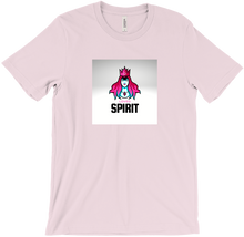 wildfange4 T-Shirts