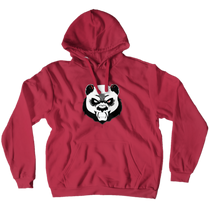 stumblingpanda Hoodies (No-Zip/Pullover)