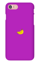 Kehelmal Bros iPhone Phone Cases