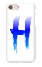hpilks11 iPhone Phone Cases