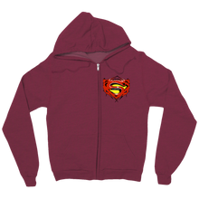 zip-up-hoodie