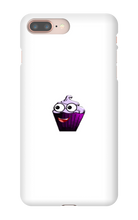 tastycakes01 iPhone Phone Cases
