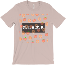 Light Glaze T-Shirt