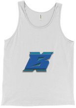 brianxtrim Tank Top
