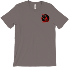 trevoirtv T-Shirts