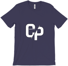 CHAPPLAYZ