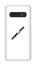 senpai_rizzy Samsung fancy
