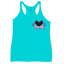 tanktop-women-racerback