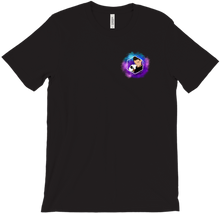 MattLong6 Logo (2021) In your Pocket