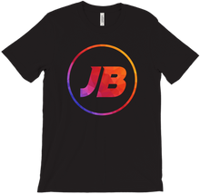 TheJaxieboi T-Shirts