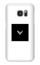 connorlove9 Samsung Phone Cases