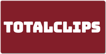 totalclips XXL Gaming Mousepad
