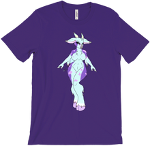 pixilesbakery T-Shirts