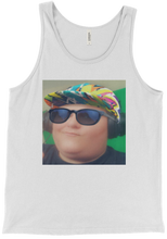 adamo_as Tank Top