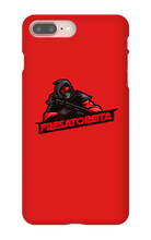 Cover per Telefono Iphone di FresatoreITA