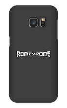 RomeyRome Phone Case *SAMSUNG*
