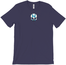 rivkyir T-Shirts