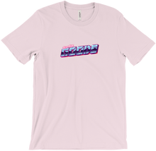justthegoods T-Shirts