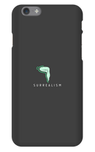 surrealismxx iPhone Phone Cases