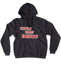 realexcel4u Hoodies (No-Zip/Pullover)