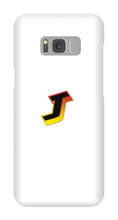 jarim_official Samsung Phone Cases