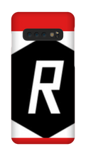penthala Samsung Phone Cases