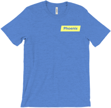 phoenix T-Shirts