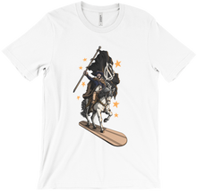 Waynekee-Doodle-Dandy T!