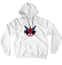 TheShinyNinja Hoodie