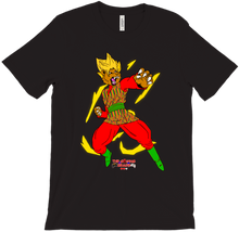 Melanin 9000 T-Shirts