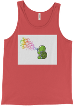 tanktop