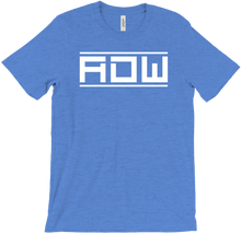 T-Shirt | AoW