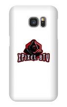 Fundas Samsung Phone