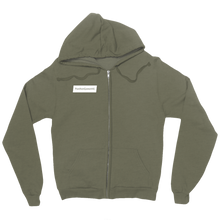 Blusa de Frio