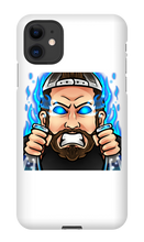 mtgalchemy iPhone Phone Cases