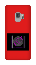 Samsung Phone Cases