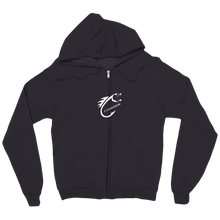 zip-up-hoodie