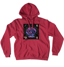 summegraphhd Hoodies (No-Zip/Pullover)