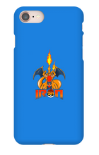 phonecase-iphone