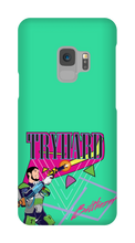 Samsung Phone Cases