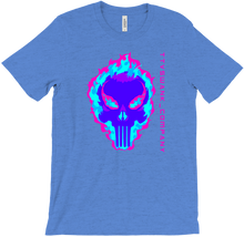 swank_company T-Shirts