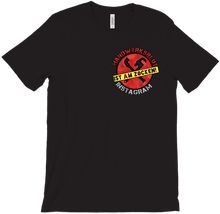 handwerksblut T-Shirts
