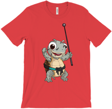 fizbobaggins T-Shirts