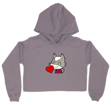 hoodie-women-cropped