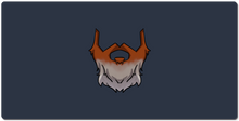 tcbeard XXL Gaming Mousepad